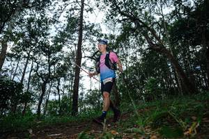 BIB: 2854
                            <button type="button" onclick="openModal(22569526)" class="btn btn-primary btn-sm float-right btn-popup" data-toggle="modal" data-target=".modal-high-quality">
                        <i class="fas fa-shopping-cart"></i> Add to Cart
                    </button>
                                            <button type="button" onclick="isThisMe(22569526, true)" class="btn btn-success btn-sm float-right btn-popup btn-isme hidden" data-toggle="tooltip" data-placement="bottom" title="นี่คือรูปของคุณใช่ไหม คลิกที่นี่เพื่อเอาเข้าอัลบั้ม">
                        <i class="fas fa-plus"></i> Add to album
                    </button>
                    <button type="button" onclick="isThisMe(22569526, false)" class="btn btn-warning btn-sm float-right btn-popup btn-isnotme hidden">
                        <i class="fas fa-ban"></i> Remove from album
                    </button>